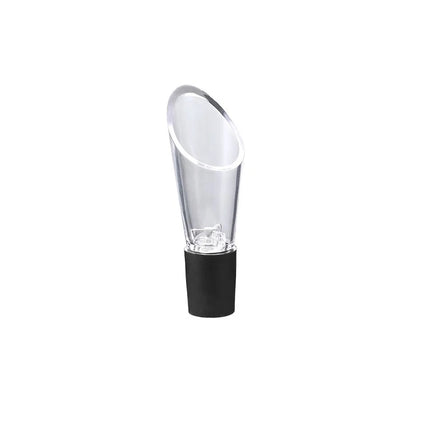Air Pump Wine Bottle Opener Air Pressure Vacuum Wine Stopper Beer Lid Opener Corkscrew Corks Out Tool  Kitchen Accessories