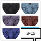 0333 6 / XXL / 5pcs