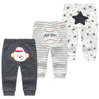 baby pants 4 / 9M
