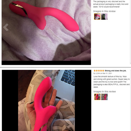 20 Modes Clitoral Sucking Vibrator Female For Women Clit Clitoris Sucker Vacuum Stimulator Dildo Sex Toys Goods for Adults 18