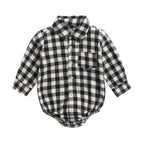 BRW9108-BK / 0-6M