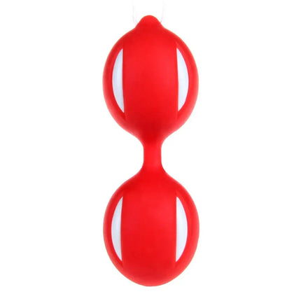 Women Kegel Vaginal Balls Vagina Tight Exercise Erotic Geisha Balls Adult Weighted Massager Sex Toys For Women