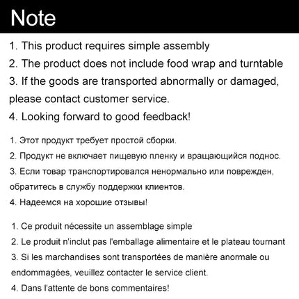 Baking & Handcraft Spray Anti-Fog Cover Stand Set: 50×50cm Dust/Splash/Mousse Covers, Chocolate Gun Anti-Fog Lid, Easy Install