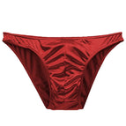 Red / S / 1pc