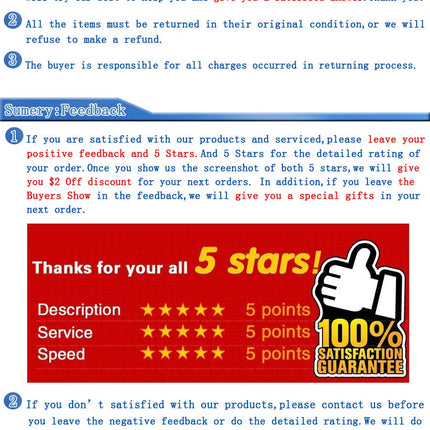 Tank Tops Men 100% Cotton Solid Vest Male Breathable Sleeveless Tops Slim Casual Gym Running Comfortable Undershirt Mens Gift