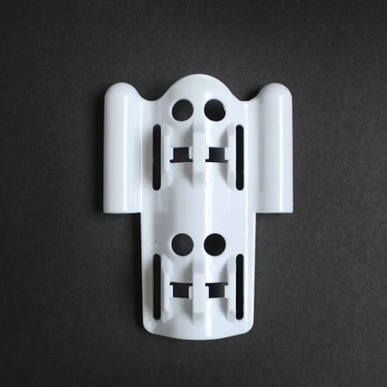 Penis Enlargement Stretcher for Penis Extender System Enhancement Device Penis Pump Enlarger Hanger Belt Rod Tube Accessories