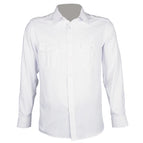 long sleeve / 37 (EU 2XS)