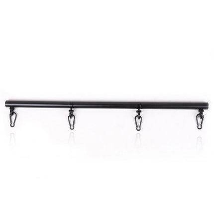 Erotic Stainless Steel Spreader Bar Sex Toys For Couples Woman BDSM Sex Bondage Handcuffs Adult Toys SM Sex Toys Adults Products