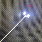 12v 2pcs 2