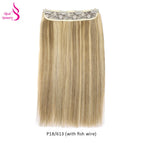 P18/613 / 18inch 120g