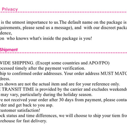Masturbation for Men Penis Pleasent Aircraft Cup Device Soft Transparent Pocket Vaginal Sleeve Training 18 Adult Erotic Sex Toys