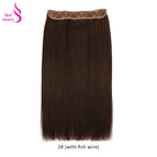 #2 / 18inch 120g