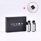 Venom Thread set