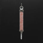 Rose Quartz / China Mainland