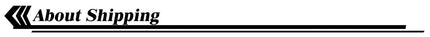Building Blocks Bricks Number Bow Print Cartoon Boys Clothes 1 2 3 4 5 6 7 8 9 Years Birthday Kids T-shirt Baby Girls T-Shirts