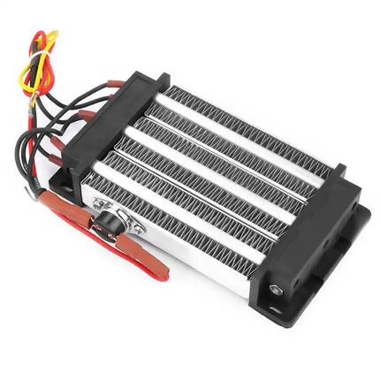 110V 750W Electric Heater PTC Ceramic Heater Constant Temperature Heating Home Heater Accessories