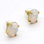 Man Made Opal C