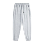 Flower gray / XL / China Mainland