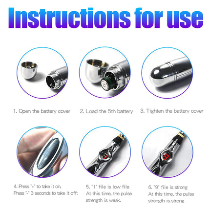 Electric Shock Vagina Pen Labia Clips Nipple Clamp Bdsm Bondage Clit Stimulator Set Restraint Strap Mouth Gag Vibrator Sex Toys