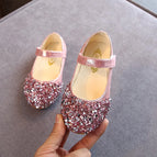 666Pink / 26(insole 15.8cm)