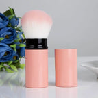 Powder Brush Pink