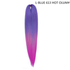 P18/22 / 26inches / 1Pcs/Lot