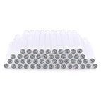 D 50pcs / CN