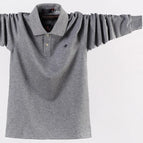 grey / 7XL