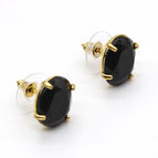 Black Agate C