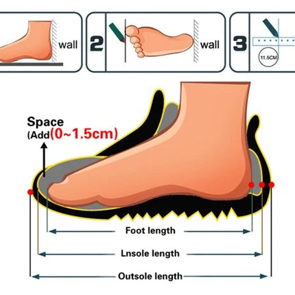 Women Indoor Slippers Warm Plush Home Slipper Autumn Winter Shoes Woman House Flat Floor Soft Silent Slides for Bedroom
