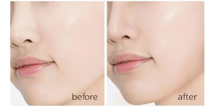 MISSHA Coloring Multi Stick 7.1g Makeup Glow Face Contour Shimmer Powder Base Illuminator Highlight Women Korea Cosmetics