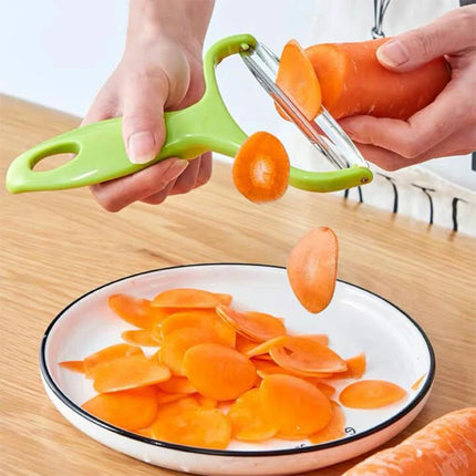 Cabbage Slicer Vegetable Cutter Cabbage Grater Salad Potato Slicer Melon Carrot Cucumber Shredder Home Kitchen Tools
