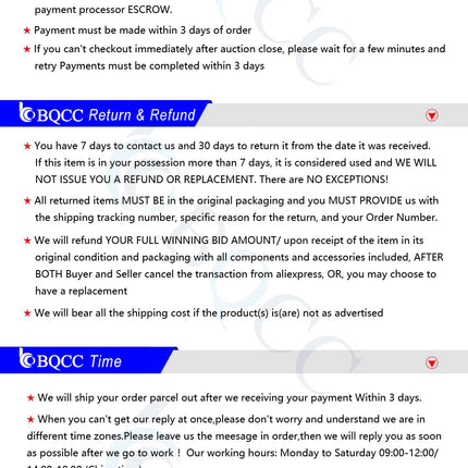 BQCC 7" Android 13 Octa Core Car Player Mirrorlink Carplay WIFI GPS For Volkswagen VW CC Passat B7 Polo Golf 5 6 Jetta mk5 mk6