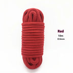 Red 10m