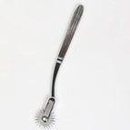 Iron handle