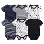 Baby Bodysuits 17 / 12M