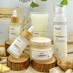 Face Care Set
