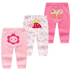 baby pants 2 / 9M