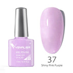 37 new color