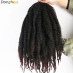 T1B 33 Color / 18inches / 6pcs/lot