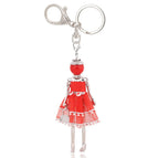 KE 2033