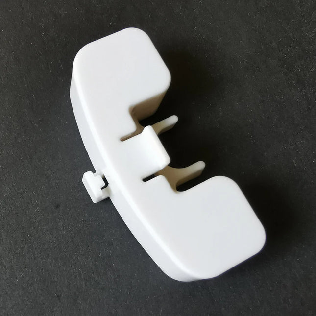 Penis Enlargement Stretcher for Penis Extender System Enhancement Device Penis Pump Enlarger Hanger Belt Rod Tube Accessories