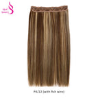 P4-22 / 18inch 120g