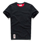Black03 / XXXL