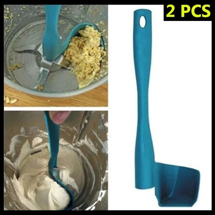 Termomix Bimby Thermomix Tm6 Accessoire Espatula Spatule Tm31 Accesorios Monsieur Cuisine Connect Lidl CF-130