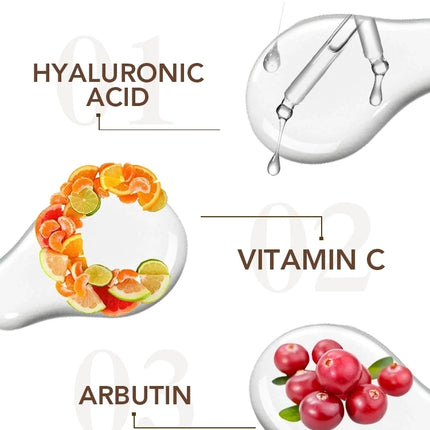 AILKE Anti-Aging Wrinkle Whitening Skin Care Face Cream With Collagen Rose Moisturizing Brightening Women Facial Korean Cosmetic