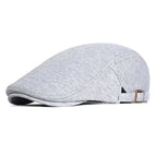 GRAY / Adjustable 56-60 cm