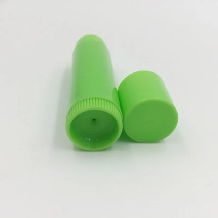 50/100/300pcs Empty Lip Gloss Tubes 5ml 5g Cosmetic Containers Lipstick Jars Balm Tube Travel Bottles Makeup Tools DIY Tubes