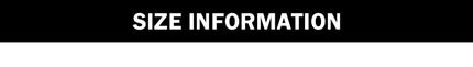 3/4/10Pcs Eyebrow Trimmer Blade Shaver Portable Face Razor Eye Brow Epilation Hair Removal Cutters Safety Razor Woman Makeup