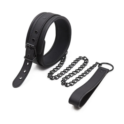 Sex Toys for Woman BDSM Sex Bondage Set Erotic Adults Toys Handcuffs Ankle Cuffs Collar Sex Toy Kit Adults Games Sex Products
